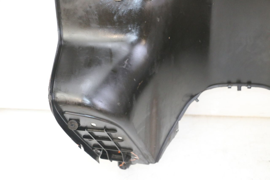 photo de TABLIER INTERIEUR PIAGGIO XEVO - X EVO 125 (2007 - 2016)