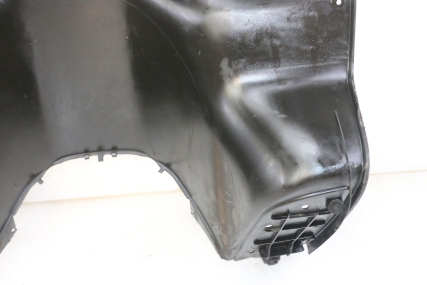 photo de TABLIER INTERIEUR PIAGGIO XEVO - X EVO 125 (2007 - 2016)