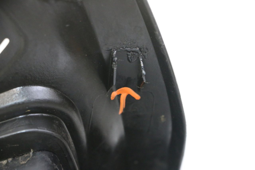 photo de TABLIER INTERIEUR PIAGGIO XEVO - X EVO 125 (2007 - 2016)