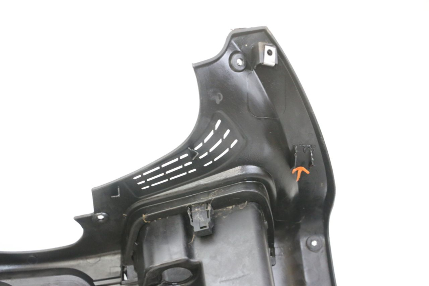 photo de TABLIER INTERIEUR PIAGGIO XEVO - X EVO 125 (2007 - 2016)