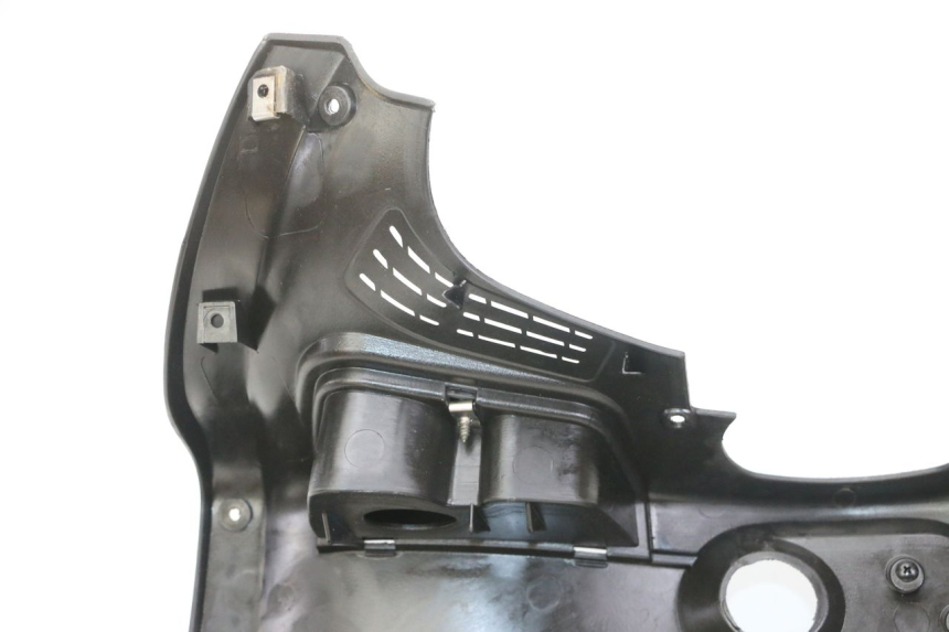 photo de TABLIER INTERIEUR PIAGGIO XEVO - X EVO 125 (2007 - 2016)