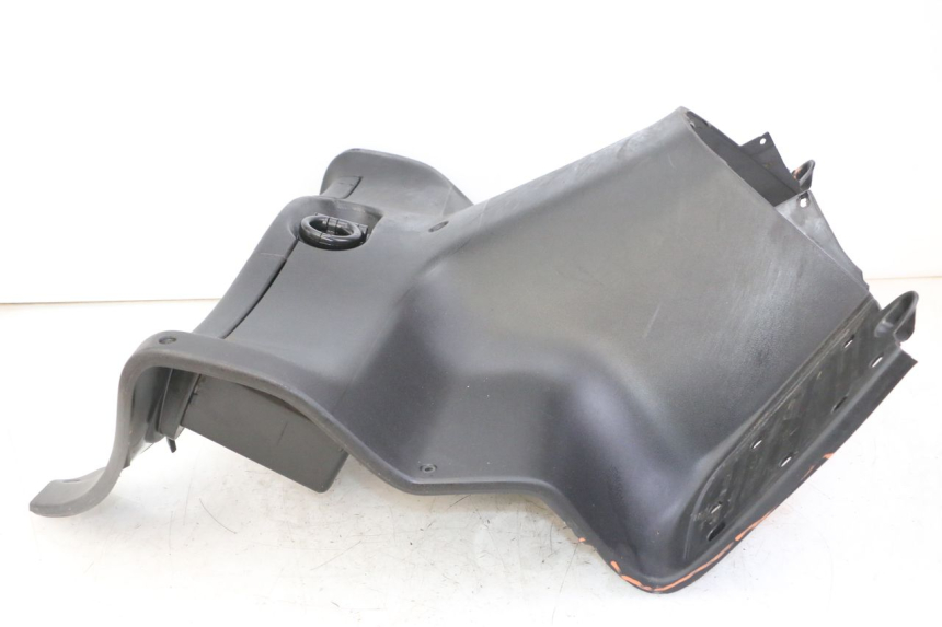 photo de TABLIER INTERIEUR PIAGGIO XEVO - X EVO 125 (2007 - 2016)