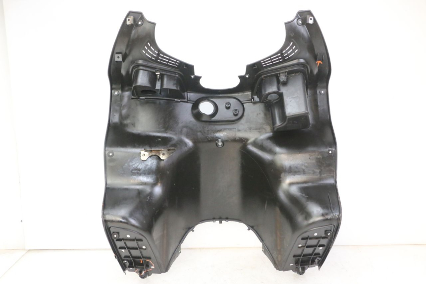 photo de TABLIER INTERIEUR PIAGGIO XEVO - X EVO 125 (2007 - 2016)
