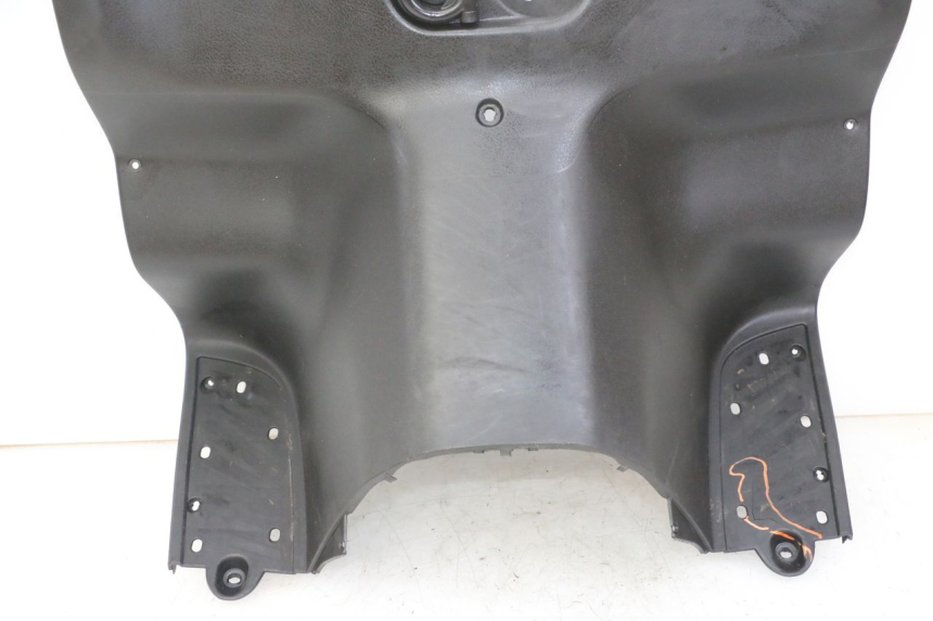 photo de TABLIER INTERIEUR PIAGGIO XEVO - X EVO 125 (2007 - 2016)