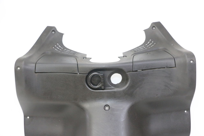 photo de TABLIER INTERIEUR PIAGGIO XEVO - X EVO 125 (2007 - 2016)