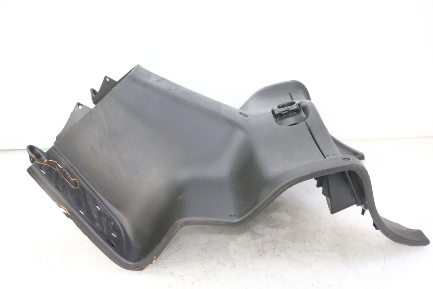 photo de TABLIER INTERIEUR PIAGGIO XEVO - X EVO 125 (2007 - 2016)