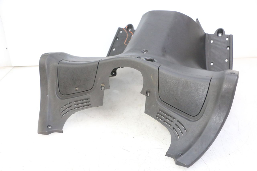 photo de TABLIER INTERIEUR PIAGGIO XEVO - X EVO 125 (2007 - 2016)