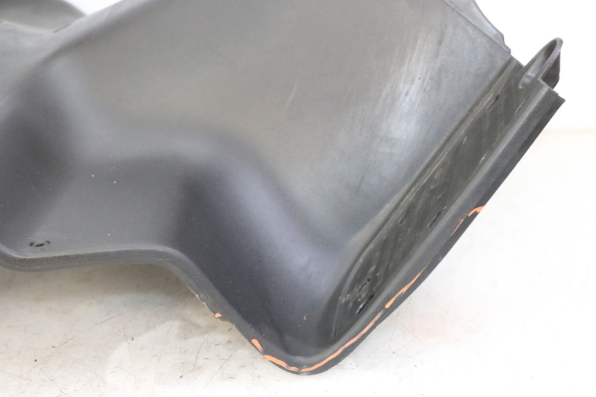 photo de TABLIER INTERIEUR PIAGGIO XEVO - X EVO 125 (2007 - 2016)