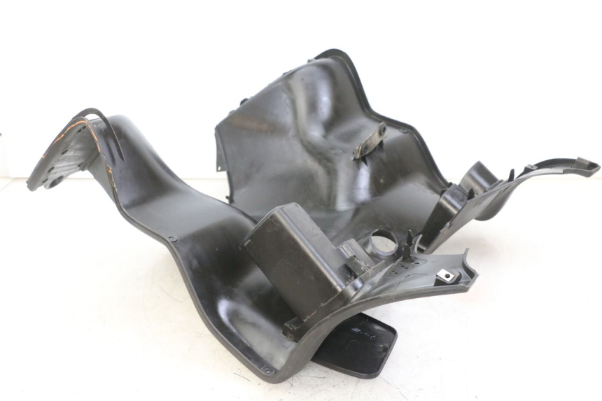 photo de TABLIER INTERIEUR PIAGGIO XEVO - X EVO 125 (2007 - 2016)