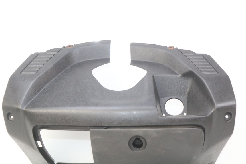photo de TABLIER INTERIEUR YAMAHA XMAX X-MAX 125 (2006 - 2009)