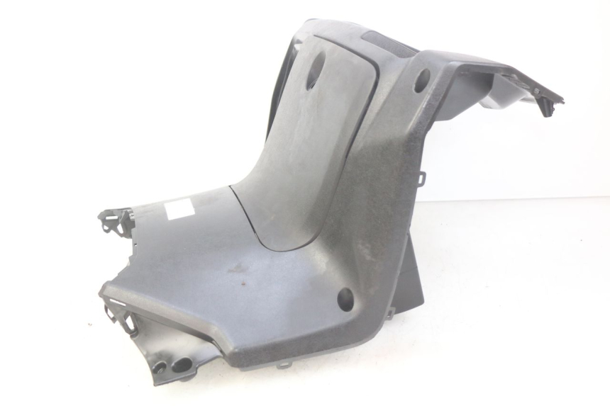 photo de TABLIER INTERIEUR YAMAHA XMAX X-MAX 125 (2006 - 2009)