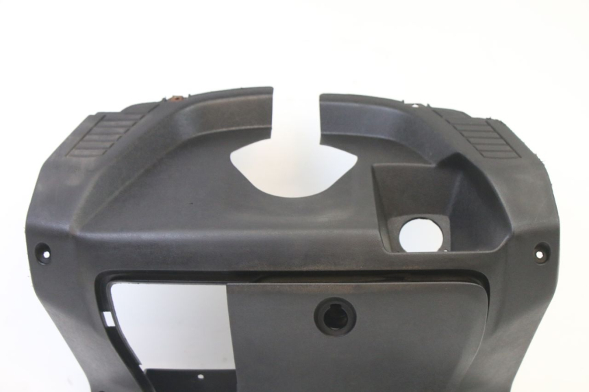 photo de TABLIER INTERIEUR YAMAHA XMAX X-MAX 125 (2006 - 2009)
