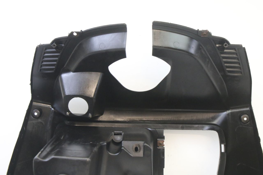 photo de TABLIER INTERIEUR YAMAHA XMAX X-MAX 125 (2006 - 2009)