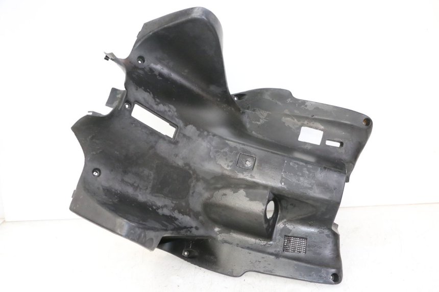 photo de TABLIER INTERIEUR YAMAHA AEROX 50 (1997 - 2006)