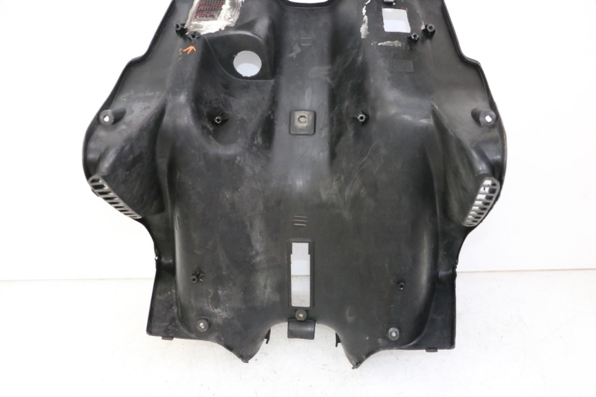 photo de TABLIER INTERIEUR YAMAHA AEROX 50 (1997 - 2006)