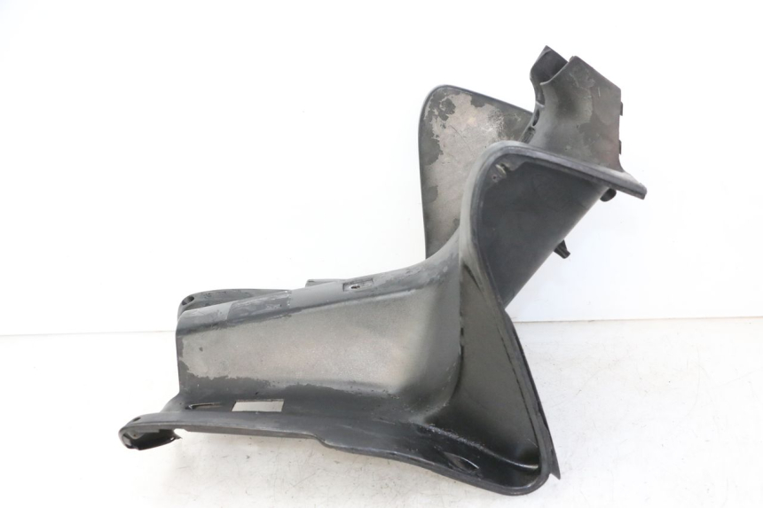 photo de TABLIER INTERIEUR YAMAHA AEROX 50 (1997 - 2006)