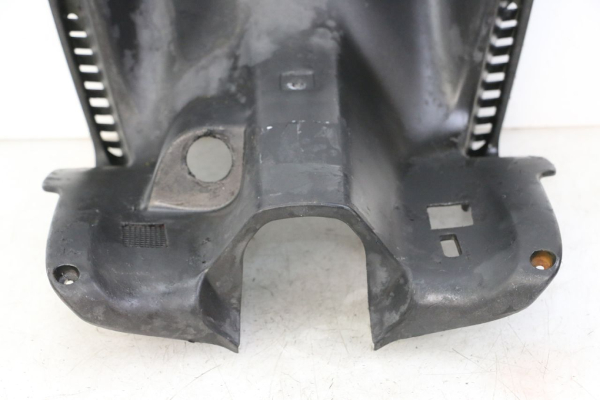 photo de TABLIER INTERIEUR YAMAHA AEROX 50 (1997 - 2006)