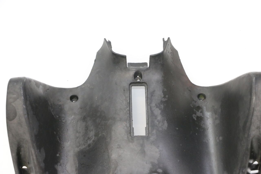 photo de TABLIER INTERIEUR YAMAHA AEROX 50 (1997 - 2006)