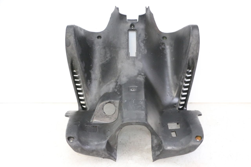 photo de TABLIER INTERIEUR YAMAHA AEROX 50 (1997 - 2006)