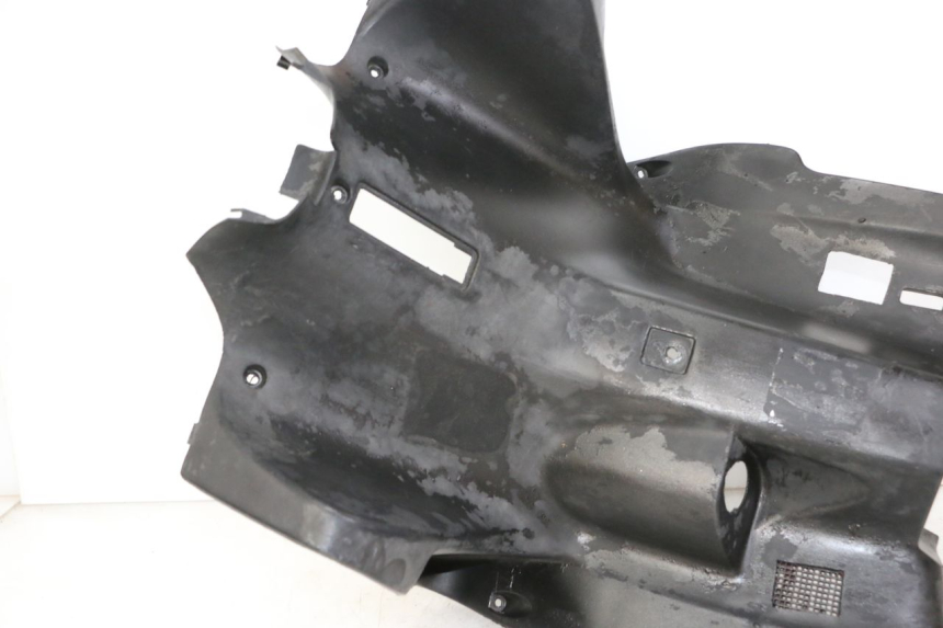 photo de TABLIER INTERIEUR YAMAHA AEROX 50 (1997 - 2006)