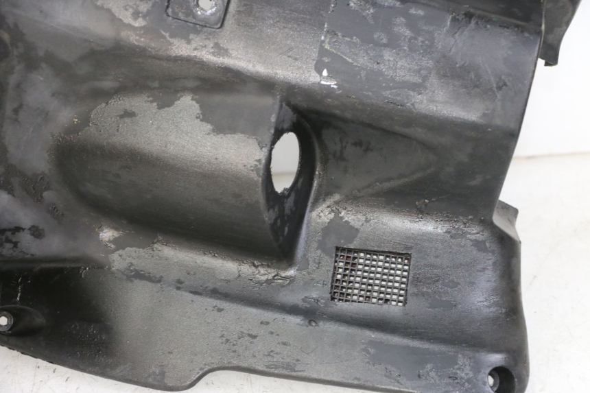photo de TABLIER INTERIEUR YAMAHA AEROX 50 (1997 - 2006)