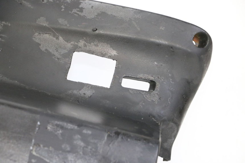 photo de TABLIER INTERIEUR YAMAHA AEROX 50 (1997 - 2006)