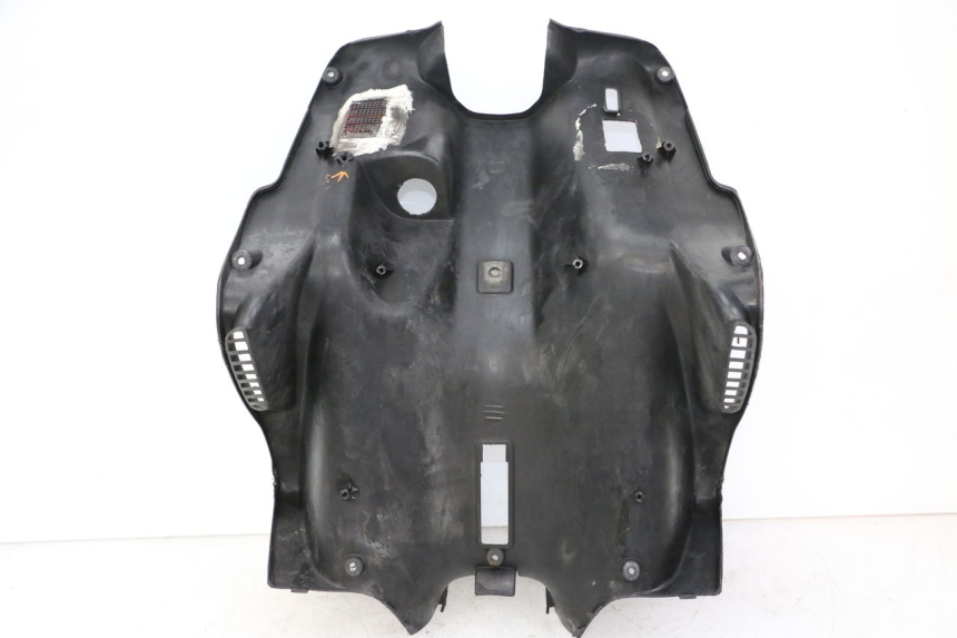 photo de TABLIER INTERIEUR YAMAHA AEROX 50 (1997 - 2006)