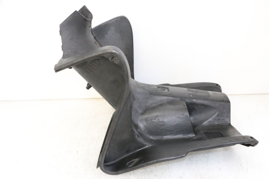 photo de TABLIER INTERIEUR YAMAHA AEROX 50 (1997 - 2006)