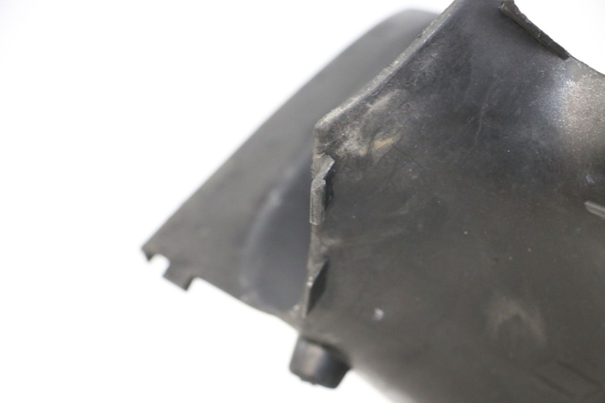 photo de TABLIER INTERIEUR YAMAHA AEROX 50 (1997 - 2006)
