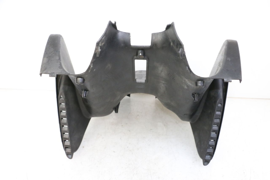 photo de TABLIER INTERIEUR YAMAHA AEROX 50 (1997 - 2006)