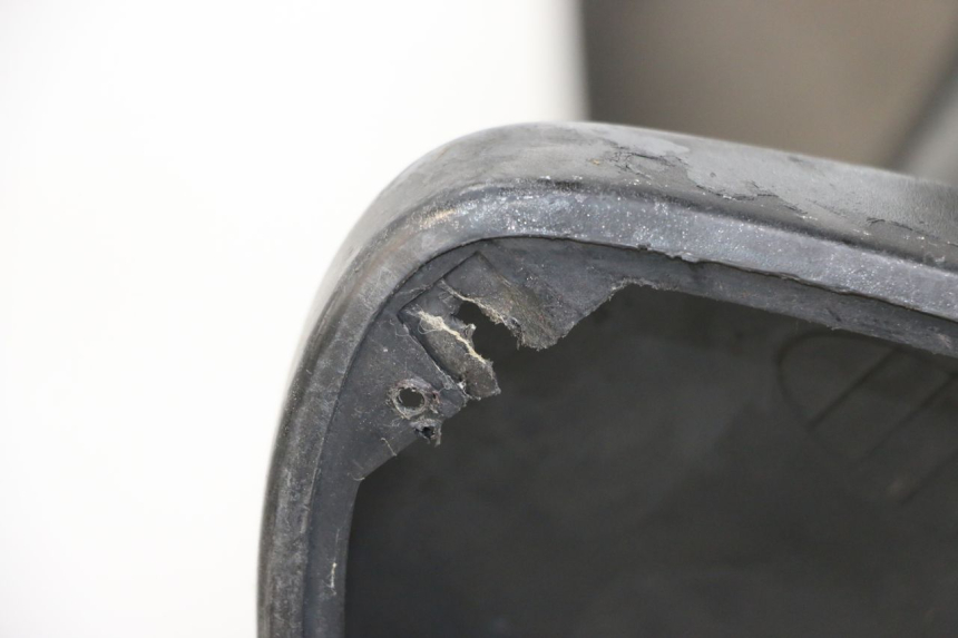 photo de TABLIER INTERIEUR YAMAHA AEROX 50 (1997 - 2006)
