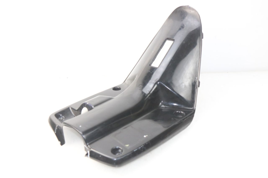 photo de TABLIER INTERIEUR YAMAHA BW'S 50 (1999 - 2003)