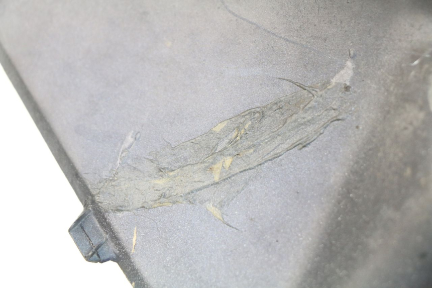 photo de TABLIER INTERIEUR YAMAHA BW'S 50 (1999 - 2003)