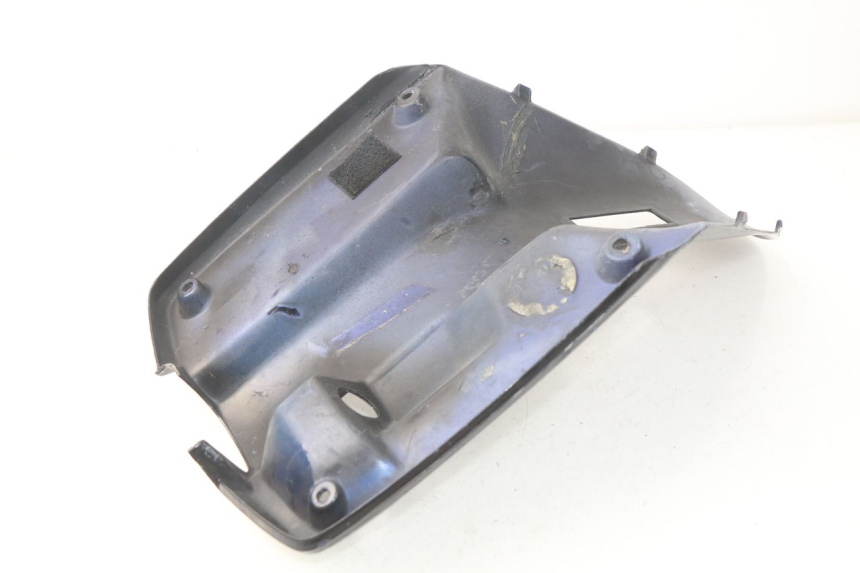 photo de TABLIER INTERIEUR YAMAHA BW'S 50 (1999 - 2003)