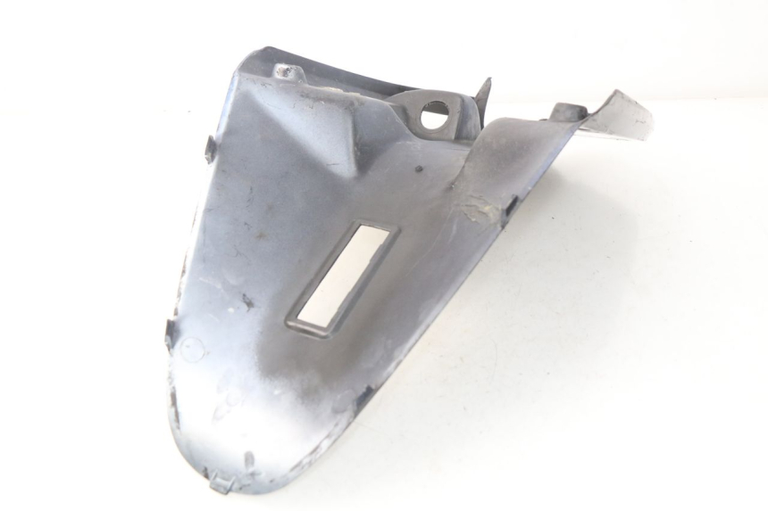 photo de TABLIER INTERIEUR YAMAHA BW'S 50 (1999 - 2003)