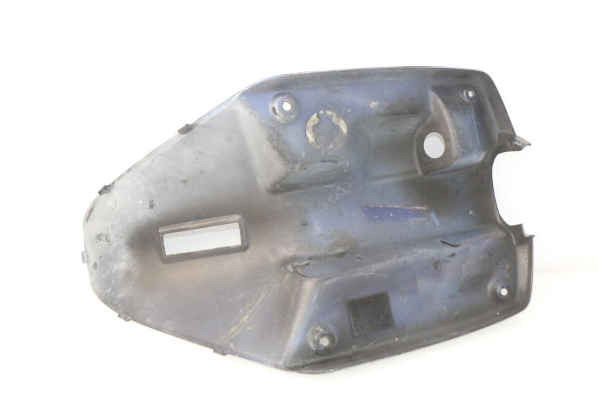 photo de TABLIER INTERIEUR YAMAHA BW'S 50 (1999 - 2003)
