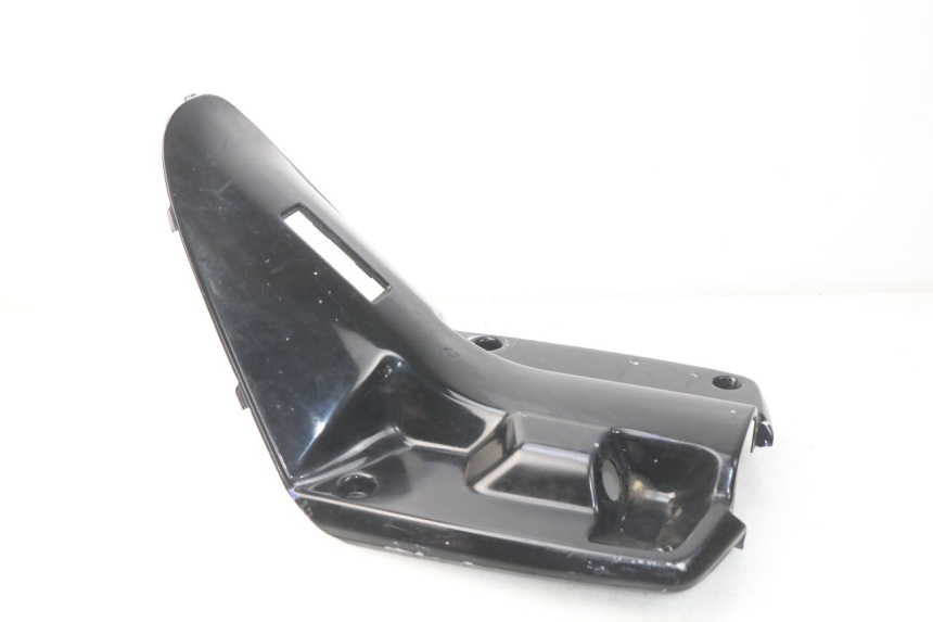 photo de TABLIER INTERIEUR YAMAHA BW'S 50 (1999 - 2003)