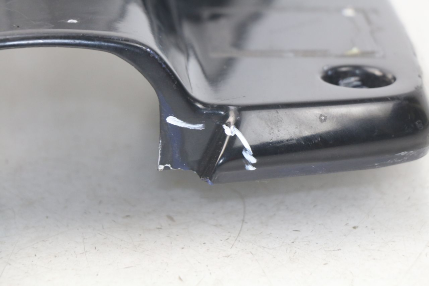 photo de TABLIER INTERIEUR YAMAHA BW'S 50 (1999 - 2003)