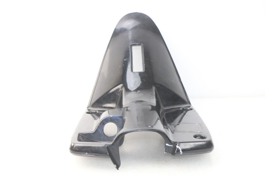 photo de TABLIER INTERIEUR YAMAHA BW'S 50 (1999 - 2003)
