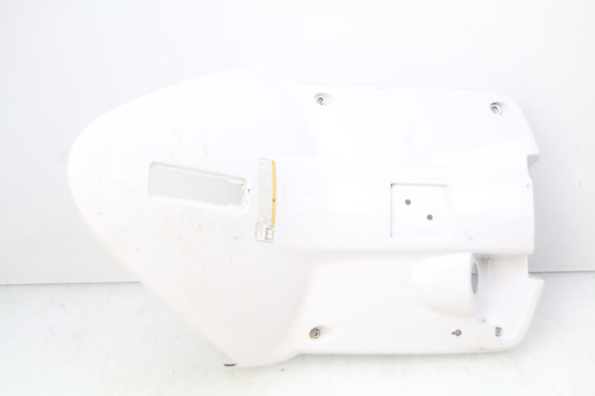 photo de TABLIER INTERIEUR YAMAHA BW'S 50 (2004 - 2017)