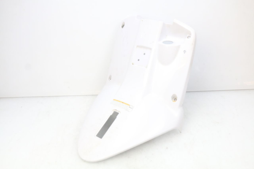 photo de TABLIER INTERIEUR YAMAHA BW'S 50 (2004 - 2017)