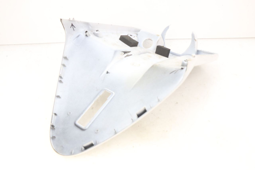 photo de TABLIER INTERIEUR YAMAHA BW'S 50 (2004 - 2017)
