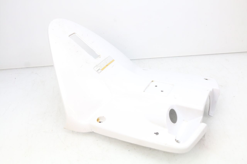 photo de TABLIER INTERIEUR YAMAHA BW'S 50 (2004 - 2017)