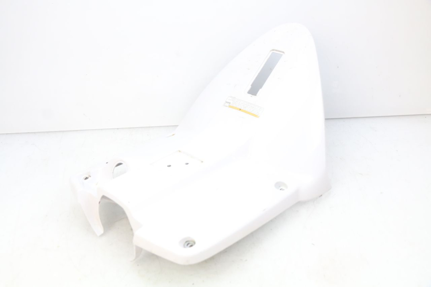 photo de TABLIER INTERIEUR YAMAHA BW'S 50 (2004 - 2017)