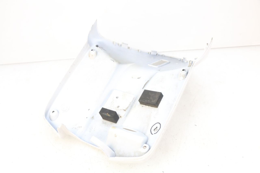 photo de TABLIER INTERIEUR YAMAHA BW'S 50 (2004 - 2017)