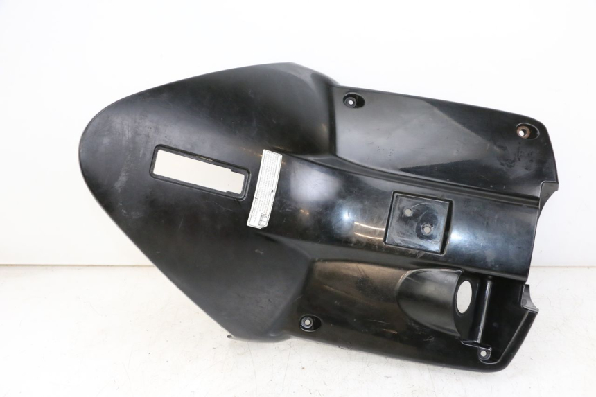 photo de TABLIER INTERIEUR YAMAHA BW'S 50 (2004 - 2017)