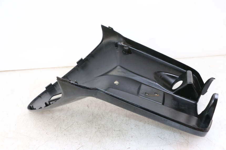 photo de TABLIER INTERIEUR YAMAHA BW'S 50 (2004 - 2017)