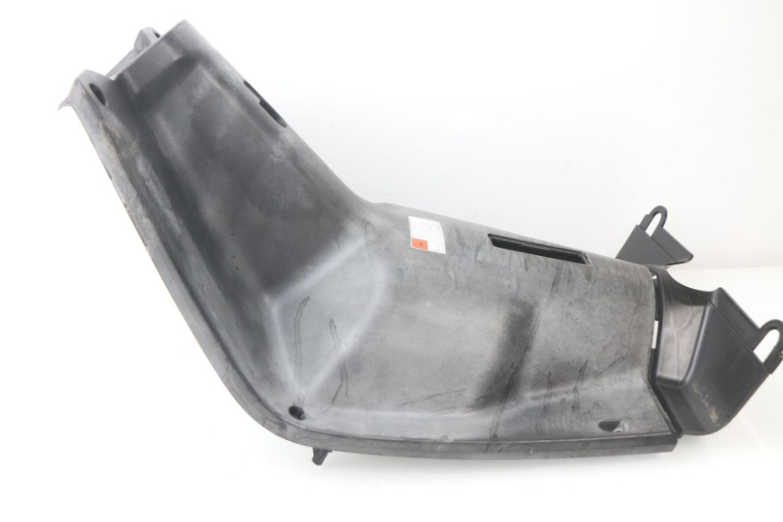 photo de TABLIER INTERIEUR YAMAHA BW'S BWS 125 (2010 - 2013)