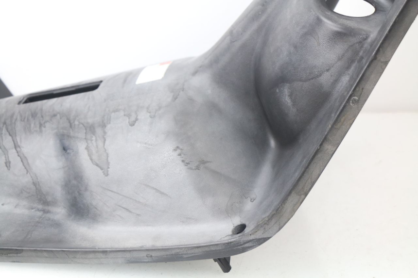 photo de TABLIER INTERIEUR YAMAHA BW'S BWS 125 (2010 - 2013)