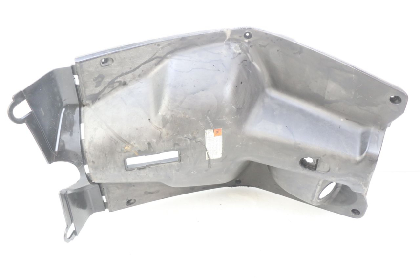 photo de TABLIER INTERIEUR YAMAHA BW'S BWS 125 (2010 - 2013)